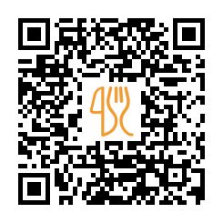 Enlace de código QR al menú de ร้านอาหารครัวป้าหลิวซีฟู๊ด