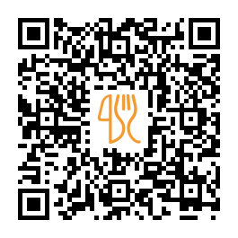 Enlace de código QR al menú de Mole Casero Y Antojitos