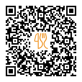 Enlace de código QR al menú de Tgb Cafe N Bakery