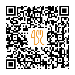 Enlace de código QR al menú de The Sip