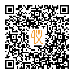 Enlace de código QR al menú de Taquería El Rey Del Taco