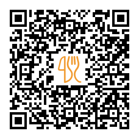 Enlace de código QR al menú de Fortune Gourmet Kitchen