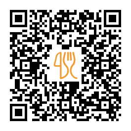 Enlace de código QR al menú de J J Fish