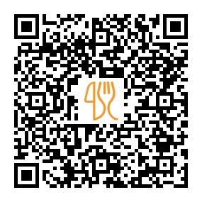 Enlace de código QR al menú de Taqueria Santiago