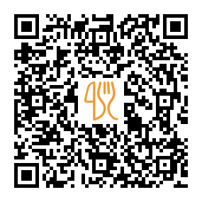 Enlace de código QR al menú de Kansai Japanese Steakhouse