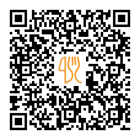 Enlace de código QR al menú de Los Corrales Mexican Cuisine