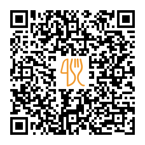 Enlace de código QR al menú de Obbio Cocina Saludable