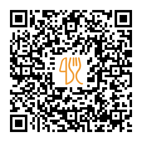 Enlace de código QR al menú de 66 Asian Cuisine Grill