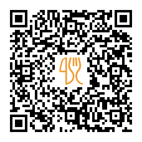 Enlace de código QR al menú de Hunan Glatt Kosher