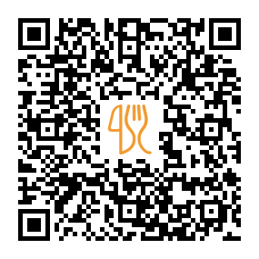 Enlace de código QR al menú de Juancho's Tacos