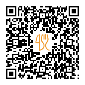 Enlace de código QR al menú de Jasmine Thai Cuisine