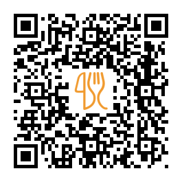 Enlace de código QR al menú de Vin137