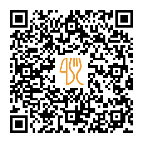 Enlace de código QR al menú de Bistro L'aviateur