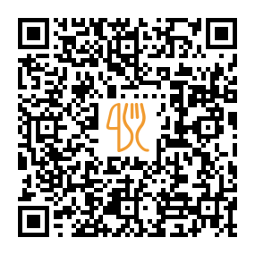 Enlace de código QR al menú de Hunan Chef At 620