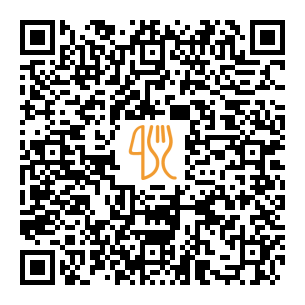 Enlace de código QR al menú de Balaji Vegetarian Restaurants