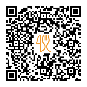 Enlace de código QR al menú de Himalaya