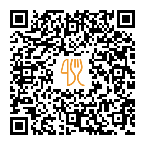 Enlace de código QR al menú de Mimosas Gourmet