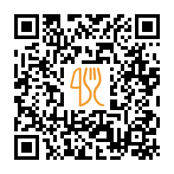 Enlace de código QR al menú de Big Bite