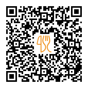 Enlace de código QR al menú de I Dragon Chinese Cuisine