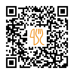 Enlace de código QR al menú de บ้านกะเพราแท้ 25 บาท