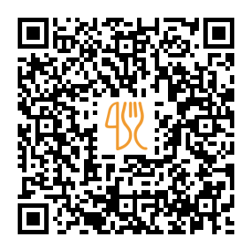 Enlace de código QR al menú de Choi So Han Ggi 최소한끼