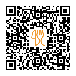 Enlace de código QR al menú de Tacos Chenpachon