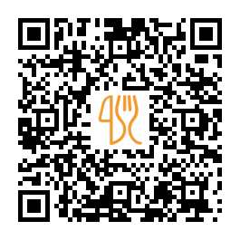 Enlace de código QR al menú de Whistler Brewhouse