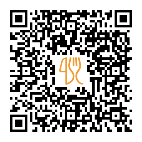 Enlace de código QR al menú de Lantana Cocina De Campo