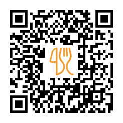 Enlace de código QR al menú de Noodle Sushi