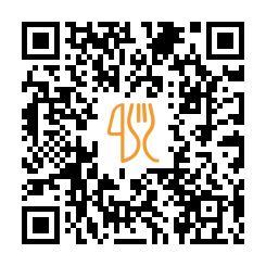 QR-Code zur Speisekarte von Sushi-itto