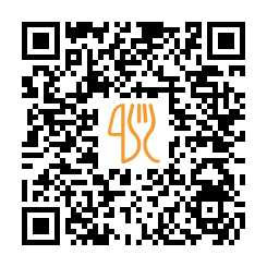 Enlace de código QR al menú de Diany Esmeralda