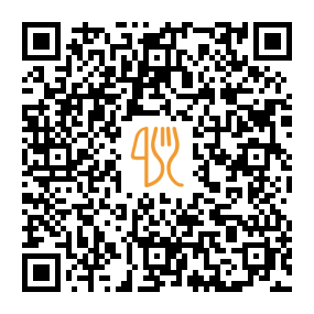 Enlace de código QR al menú de Hardwok Cafe