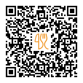 Enlace de código QR al menú de La Sen Vietnameese Grill