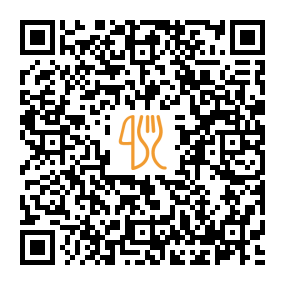 Enlace de código QR al menú de Ichi 28 Teriyaki