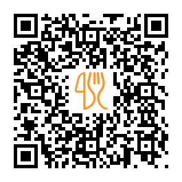 Enlace de código QR al menú de Jack's B-q