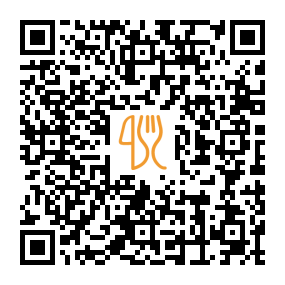 Enlace de código QR al menú de New China Gate