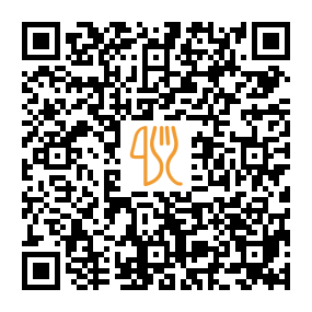 Enlace de código QR al menú de Brasserie Des 3 Hippocampes