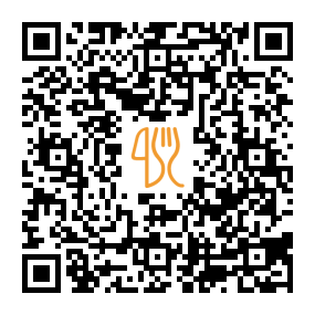 Enlace de código QR al menú de Restaurant-bar Las Bóvedas