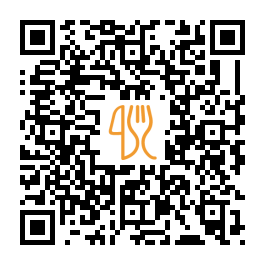 Enlace de código QR al menú de Asia Imbiss