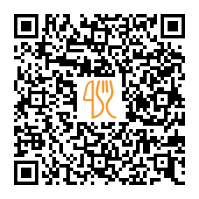 Enlace de código QR al menú de Bierpub Benno B.