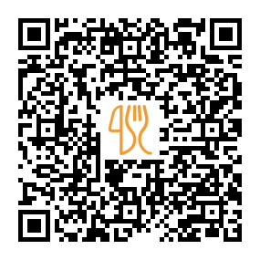 Enlace de código QR al menú de Henry Hunan