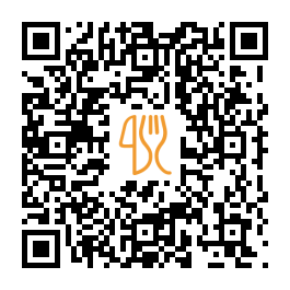 Enlace de código QR al menú de Sushi Koi