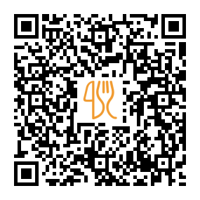 Enlace de código QR al menú de Abacus Chinese