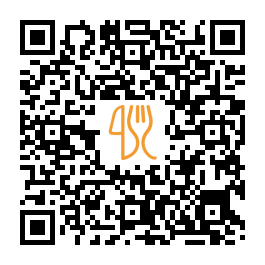 Enlace de código QR al menú de Mysoor Vegetarian