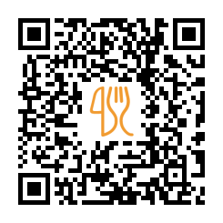 Enlace de código QR al menú de Zhivoye Pivo