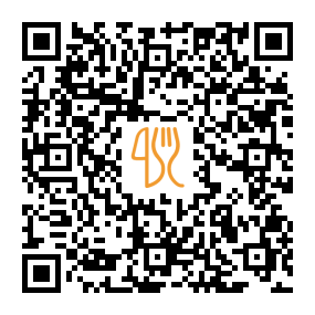 Enlace de código QR al menú de Lavinia Bakers