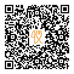 Enlace de código QR al menú de Mi Gusto Es Muy Mexicano Matriz