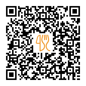 Enlace de código QR al menú de Toscana Ristorante Pizzeria