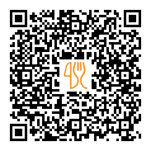 Enlace de código QR al menú de Sake Japanese Steak House Sushi