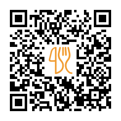 Enlace de código QR al menú de Daal Chinni